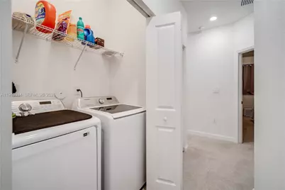 28574 SW 134th Ct #28574, Homestead, FL 33033 - Photo 20