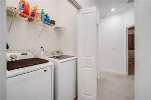 28574 SW 134th Ct, Homestead, FL 33033 - Photo 20