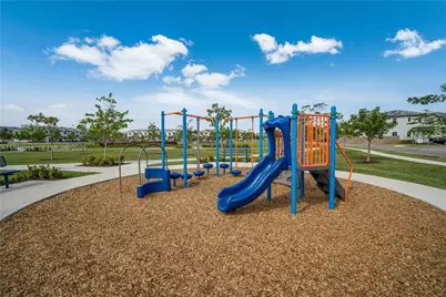 28574 SW 134th Ct #28574, Homestead, FL 33033 - Photo 28