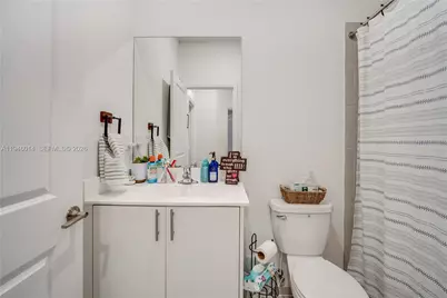 28574 SW 134th Ct #28574, Homestead, FL 33033 - Photo 18