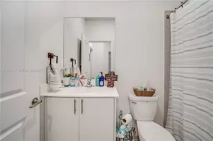 28574 SW 134th Ct, Homestead, FL 33033 - Photo 18