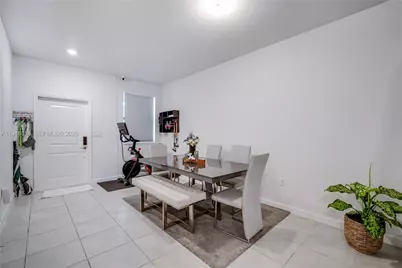 28574 SW 134th Ct #28574, Homestead, FL 33033 - Photo 4