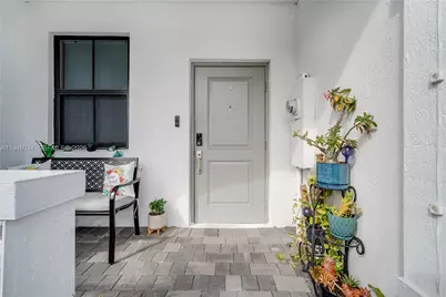 28574 SW 134th Ct #28574, Homestead, FL 33033 - Photo 2