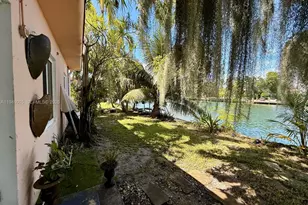 1785 Calais Dr, Miami Beach, FL 33141 - Photo 14