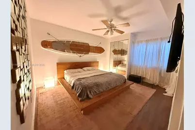 1785 Calais Dr #8, Miami Beach, FL 33141 - Photo 4