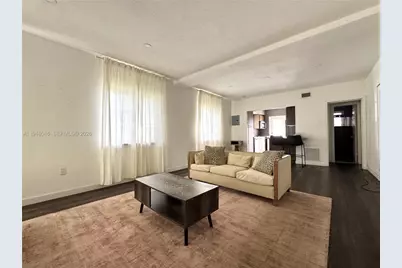 1785 Calais Dr #5, Miami Beach, FL 33141 - Photo 14