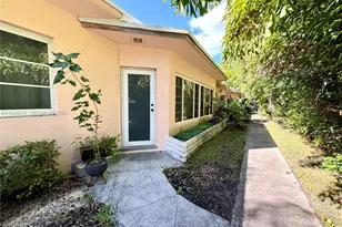 1785 Calais Dr, Miami Beach, FL 33141 - Photo 2