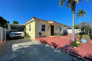 [Address not provided], Miami, FL 33127 - Photo 6