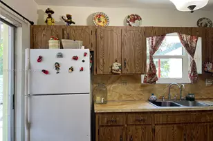 [Address not provided], Miami, FL 33127 - Photo 2