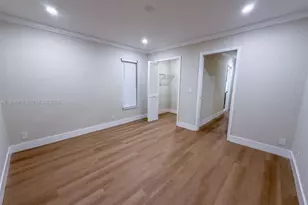 2660 Starwood Cir, West Palm Beach, FL 33406 - Photo 12