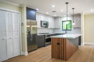 2660 Starwood Cir, West Palm Beach, FL 33406 - Photo 4