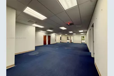 5420 NW 33rd Ave #5, Fort Lauderdale, FL 33309 - Photo 40