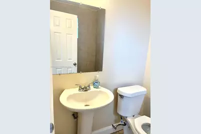 645 NW 1st St, Florida City, FL 33034 - Photo 8