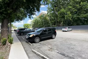 16220 NW 2nd Ave, Miami, FL 33169 - Photo 8
