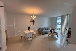104 SW 9th St, Miami, FL 33130 - Photo 2