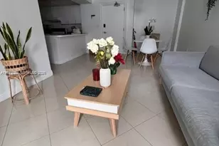 104 SW 9th St, Miami, FL 33130 - Photo 2