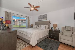 9881 NW Sunrise Lakes Blvd, Sunrise, FL 33322 - Photo 16