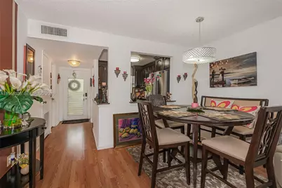 9881 NW Sunrise Lakes Blvd #106, Sunrise, FL 33322 - Photo 10