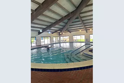 9881 NW Sunrise Lakes Blvd #106, Sunrise, FL 33322 - Photo 26