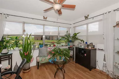 9881 NW Sunrise Lakes Blvd #106, Sunrise, FL 33322 - Photo 6