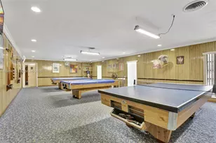 551 NW 80th Terrace, Margate, FL 33063 - Photo 26