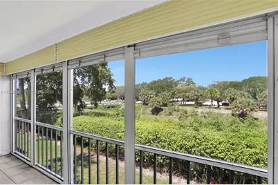 551 NW 80th Ter #203, Margate, FL 33063 - Photo 22