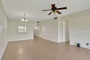 551 NW 80th Terrace, Margate, FL 33063 - Photo 10