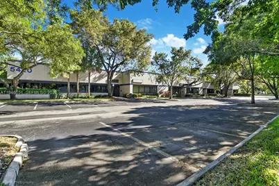5420 NW 33rd Ave #4A, Fort Lauderdale, FL 33309 - Photo 4