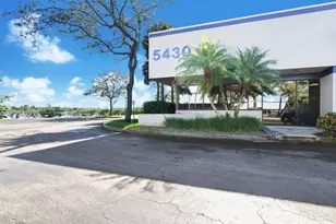 5420 NW 33rd Ave, Fort Lauderdale, FL 33309 - Photo 1