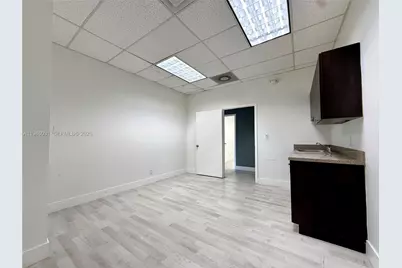 5420 NW 33rd Ave #4A, Fort Lauderdale, FL 33309 - Photo 12