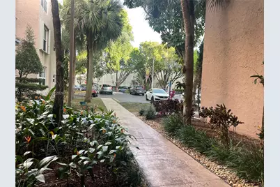 9481 Evergreen Pl #205, Davie, FL 33324 - Photo 26