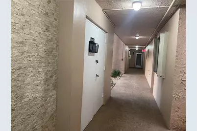 9481 Evergreen Pl #205, Davie, FL 33324 - Photo 20