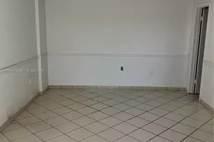 6780 W 2nd Ct, Hialeah, FL 33012 - Photo 14