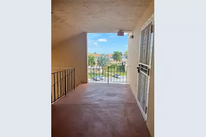 6780 W 2nd Ct #408, Hialeah, FL 33012 - Photo 1