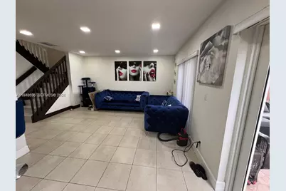 17401 SW 140th Ct, Miami, FL 33177 - Photo 20