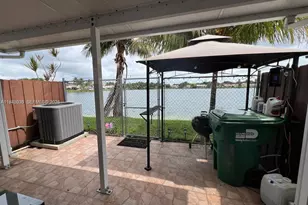 17401 SW 140th Ct, Miami, FL 33177 - Photo 40