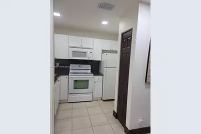 17401 SW 140th Ct, Miami, FL 33177 - Photo 14