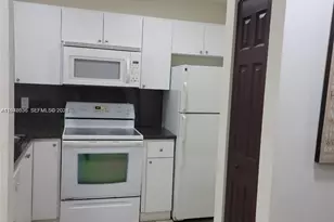 17401 SW 140th Ct, Miami, FL 33177 - Photo 14