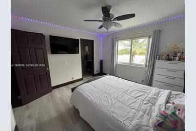 17401 SW 140th Ct, Miami, FL 33177 - Photo 34