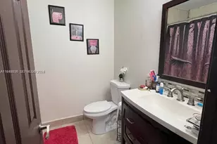 17401 SW 140th Ct, Miami, FL 33177 - Photo 30