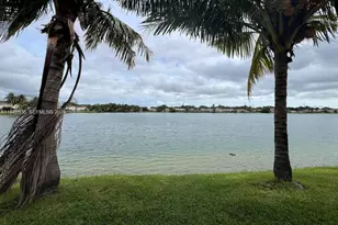 17401 SW 140th Ct, Miami, FL 33177 - Photo 42