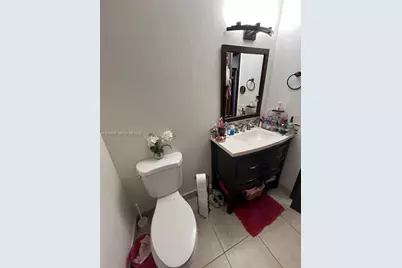 17401 SW 140th Ct, Miami, FL 33177 - Photo 28