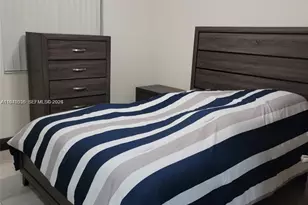 17401 SW 140th Ct, Miami, FL 33177 - Photo 28