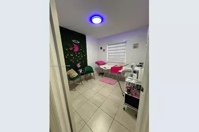 17401 SW 140th Ct, Miami, FL 33177 - Photo 10