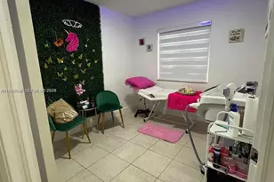 17401 SW 140th Ct, Miami, FL 33177 - Photo 10