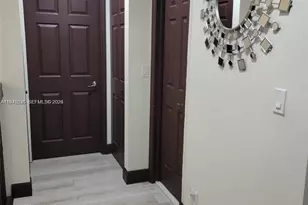 17401 SW 140th Ct, Miami, FL 33177 - Photo 24