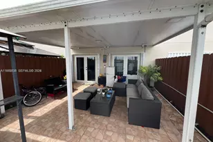 17401 SW 140th Ct, Miami, FL 33177 - Photo 40