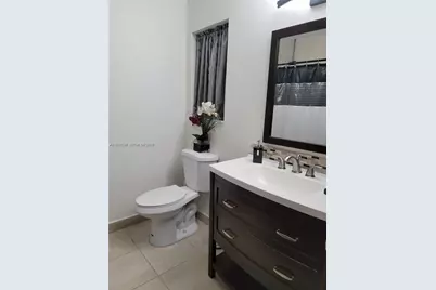 17401 SW 140th Ct, Miami, FL 33177 - Photo 32