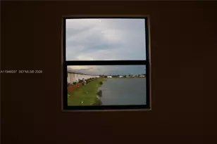 23040 SW 99th Ct, Cutler Bay, FL 33190 - Photo 14