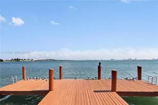 3301 NE 5th Ave, Miami, FL 33137 - Photo 22
